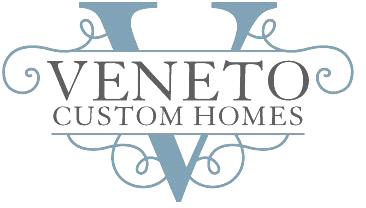 Veneto Custom Home Builder Edmonton & Area