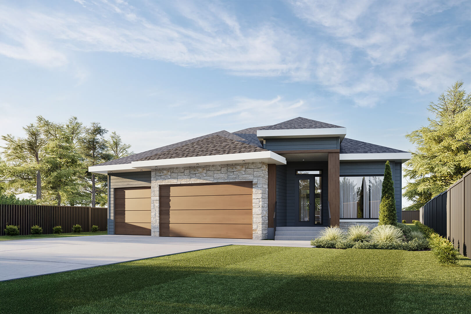 DH 46 Home Render BG_01