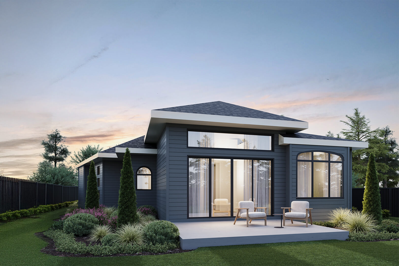 DH 46 Home Render BG_03