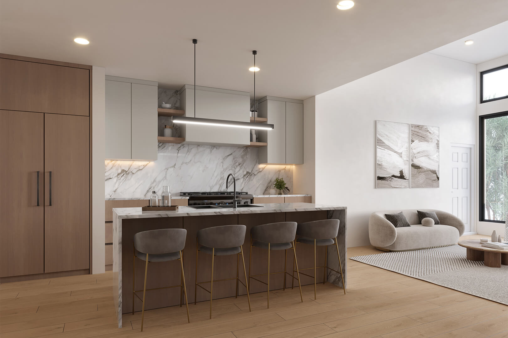 DH 46 Home Render BG_04