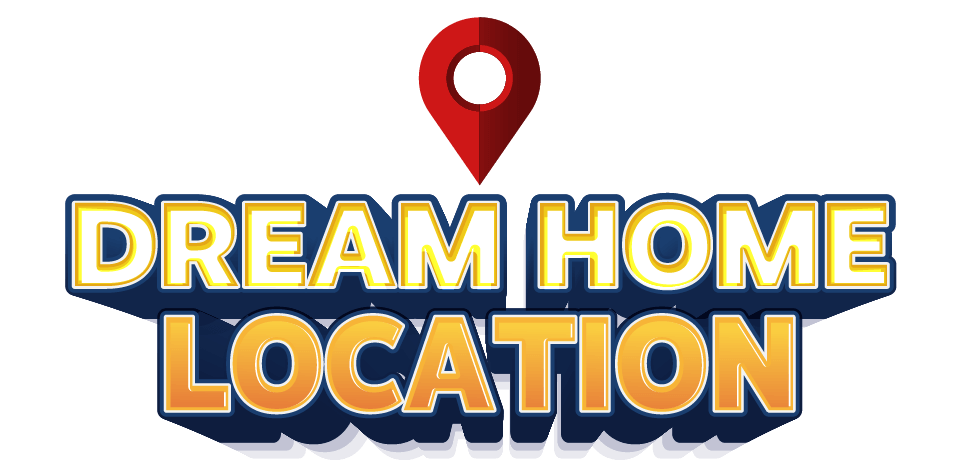 Dream Home 46 Location