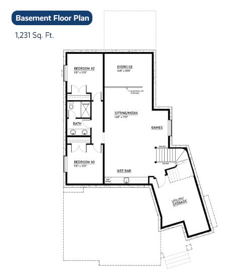 Dreamhome-lottery-46-floorplan-basement
