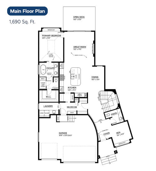 Dreamhome-lottery-46-floorplan-main